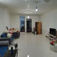 اپارتمان طبقه اول دو خواب|اجارهٔ آپارتمان|مشهد, شهرک بهارستان|دیوار