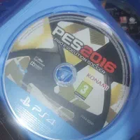 دیسک بازی ps4 و ps5|کنسول، بازی ویدئویی و آنلاین|نیشابور, مدرس|دیوار