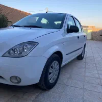 تیبا ۱تمیزومرتب