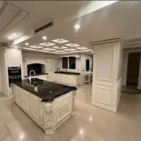 128-متر-فرمانداری