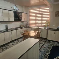 فروش آپارتمان ۹۱ متری ۲ خوابه در کوثر|فروش آپارتمان|تهران, کوثر|دیوار