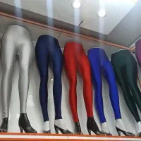 لگ شاین