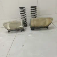 .وسائل کار کرده