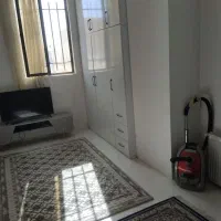 165 متر نوساز فول امکانات حیاط دار|فروش آپارتمان|بهارستان, |دیوار