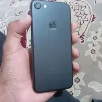 موبایل ایفون 7