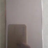 گوشی شیائومی پوکو x3pro|موبایل|ارومیه, |دیوار