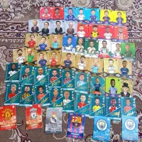 کیمدی فروشی
