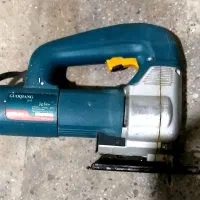 اره عمودبر