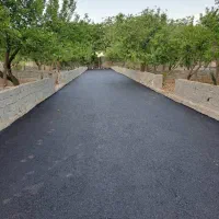 باغ چهاردیواری/سندتکبرگ/انشعابات کامل/شهریار|فروش زمین و ملک کلنگی|تهران, یافت آباد شمالی|دیوار