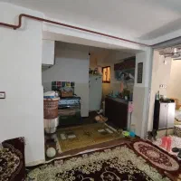 خانه ویلای با امتیازات کامل روستای سیاهمزگی|فروش خانه و ویلا|احمدسرگوراب, |دیوار