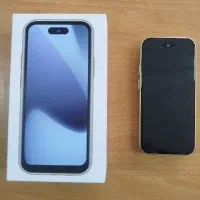 iphone 17pro max mini. 2025|موبایل|تهران, سازمان آب|دیوار
