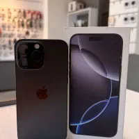 16 پرومکس
