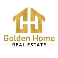 80متر دوخوابه نوساز / جنوبی / رهن کامل