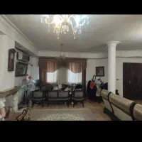 ۲۲۶ متر گلسار ویلایی|فروش خانه و ویلا|رشت, کاکتوس|دیوار