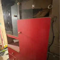 فروش کمد کودک