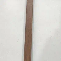 ترمو وود