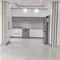 کابینت،کمد اقساطی