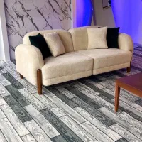 مبل پاندا|مبلمان خانگی و میز عسلی|کرج, عظیمیه|دیوار