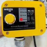 تعمیرات و فروش ست کنترل اتومات پمپ آب