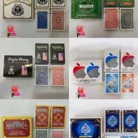 پاسور|اسباببازی|تبریز, |دیوار