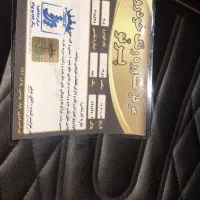 ۲۰۶ مدل ۹۴|خودرو سواری و وانت|تهران, شهرک دریا|دیوار