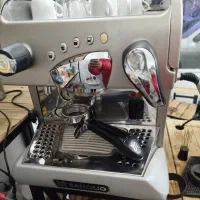 دستگاه اسپرسو ساز صنعتی RANCILIO