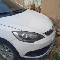 mvm315 s|خودرو سواری و وانت|تبریز, |دیوار