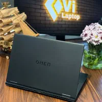 hp omen gaming 16|رایانه همراه|تهران, میدان ولیعصر|دیوار