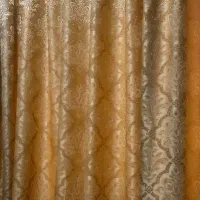 پرده  سالن پذیرایی