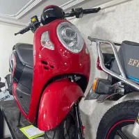 همتاز ۱۵۰ نقد واقساط