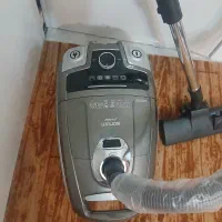 جاروبرقی صنام 2400w