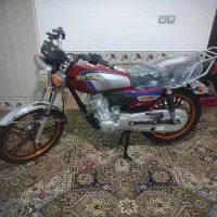 موتور 150صفر