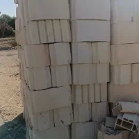 بلوک سقفی 40*20