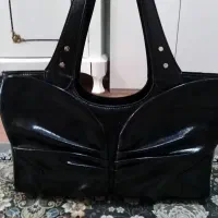 کیف چرم ترک اصل