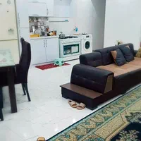 فرصت استثنایی اجاره خونه نوساز مبله باحیاط دلباز|اجارهٔ خانه و ویلا|بندر انزلی, لیچارگی حسن رود|دیوار
