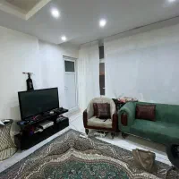 75متری-نوساز-تراس-بزرگ-شرقی-ها-نور-گیر-عالی