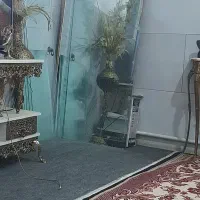 آینه قدی
