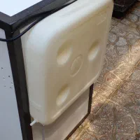 دستگاه جوجه کشی ققنوس|لوازم جانبی حیوانات|اندیشه, اندیشه فاز ۳|دیوار