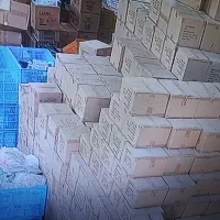 استخدام کارگر ساده اقا جوان