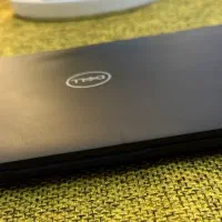 لپ تاپ ۱۳ اینچ فول اچ دی در حد نو|رایانه همراه|کیش, |دیوار