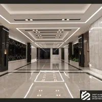 طراحی تخصصی نما و دکراسیون داخلی|خدمات پیشه و مهارت|زنجان, |دیوار