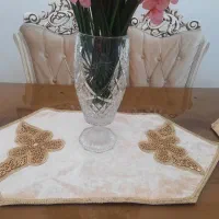 رومیزی|پرده، رانر، رومیزی|تهران, جیحون|دیوار