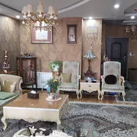 سهروردی / بهار شیراز / ۱۲۰ متر دو خواب / فول|اجارهٔ آپارتمان|تهران, بهار|دیوار