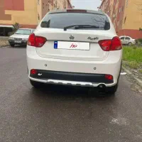 کوییک gxمدل 1403گارانتی فعال|خودرو سواری و وانت|شلمان, |دیوار