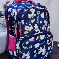 (گالری زمرد) کیف مدرسه|کیف، کفش، کمربند|بوشهر, |دیوار