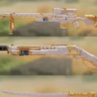خدمات گلد و دایموند