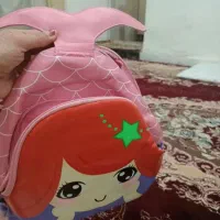 سلام.یک.عددکیف|کیف، کفش، کمربند|گلبهار, شهر جدید گلبهار|دیوار