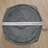 قابلمه