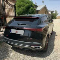 fx 1402 پرمیوم|خودرو سواری و وانت|تهران, اقدسیه|دیوار