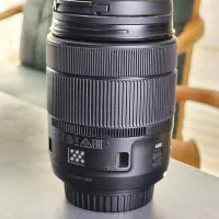 دوربین 80d|دوربین عکاسی و فیلم‌برداری|بندرعباس, |دیوار